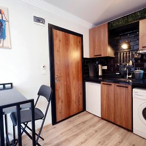 Standard Studio